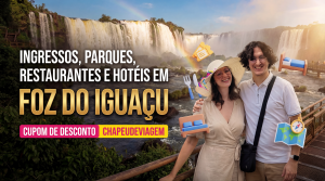 easy bg 1773021586163 - Roda Gigante Foz Cupom