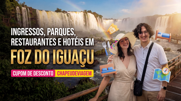 easy bg 1773021586163 - cupom foz