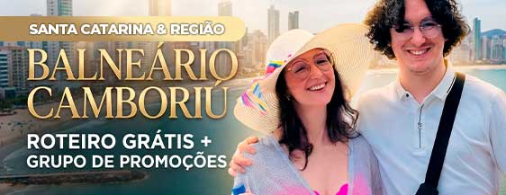sc e regiao dourado novo -