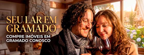 seu lar em gramado -