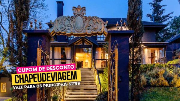 Fondue Le Belle Canto Cupom CHAPEUDEVIAGEM - fachada Ingresso Le belle Canto