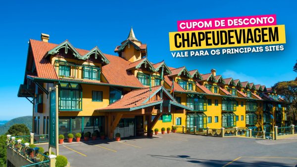 Hotel Laghetto Toscana Cupom CHAPEUDEVIAGEM - até 15% de Desconto 1 Hotel Laghetto Toscana Cupom CHAPEUDEVIAGEM - Fachada do Hotel