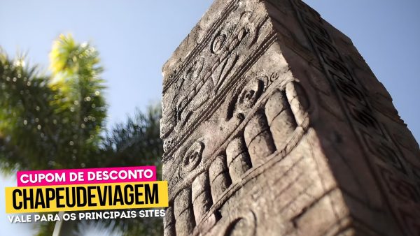 Ingresso Universal Volcano Bay - Cupom CHAPEUDEVIAGEM com Desconto 6 Ingresso Universal Volcano Bay Cupom CHAPEUDEVIAGEM - Decoração