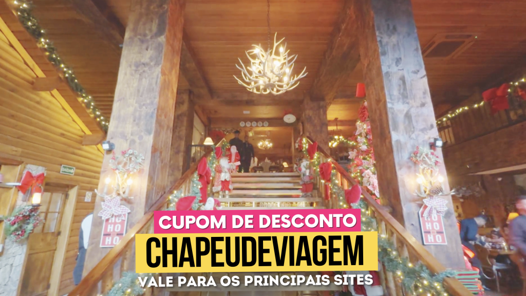 Screenshot 2026 04 22 at 17.13.35 - Chalezinho Cupom