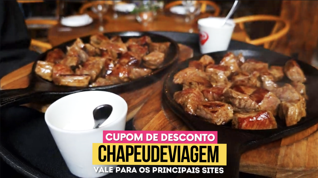 chalezinho_chapeudeviagem_cupom_carne