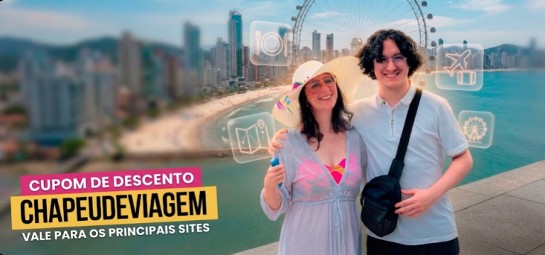 bc banner chapeu02 - cupom balneario camboriu