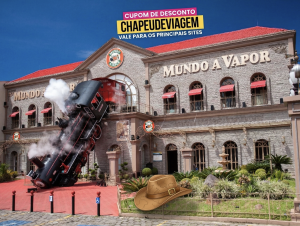 mundo-a-vapor-canela