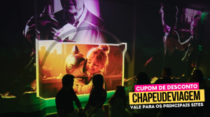 mundo-a-vapor-experiencias