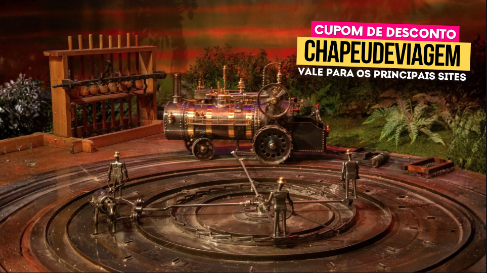 mundo-a-vapor-miniatura