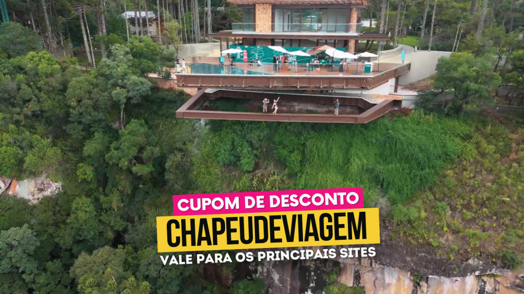 corajoso_parquedocaracol