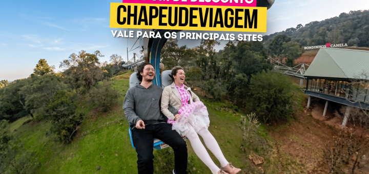 eagle_bondinhos_canela