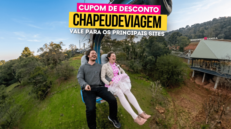 Home Chapéu de Viagem 56 Eagle Chapeu Cupom 1 - chapéu de viagem,cupom chapeudeviagem,cupom de desconto gramado
