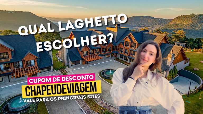 Home Chapéu de Viagem 57 Laghetto Hoteis Cupom CHAPEUDEVIAGEM Capa - chapéu de viagem,cupom chapeudeviagem,cupom de desconto gramado