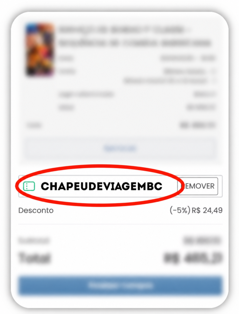 chapeudeviagembc spaceadventure - Space Adventure Balneário Camboriú