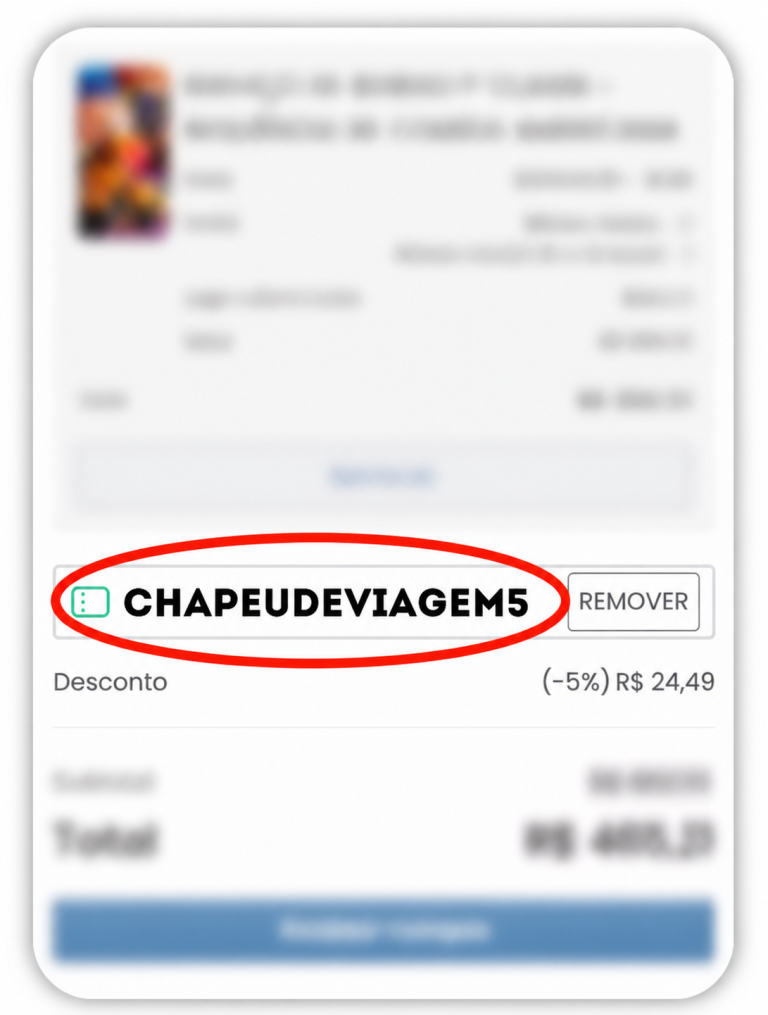 parquecaracol-canela-chapeudeviagem5-cupom