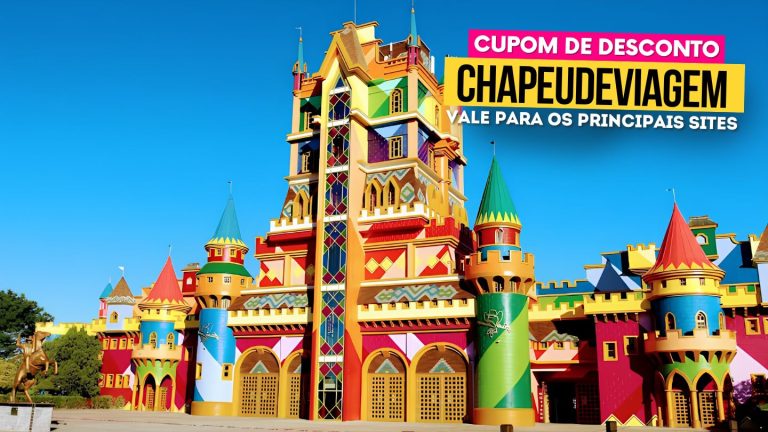 Home Chapéu de Viagem 7 Melhores Atracoes Beto Carrero Cupom CHAPEUDEVIAGEM 8 - chapéu de viagem,cupom chapeudeviagem,cupom de desconto gramado