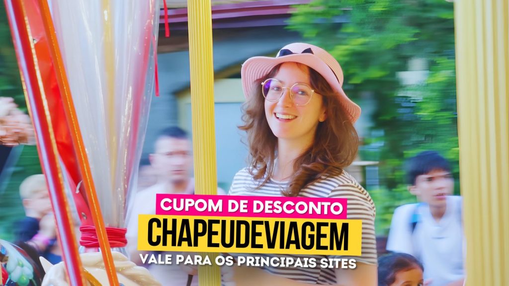 Melhores Atrações Beto Carrero Cupom CHAPEUDEVIAGEM até 15% de Desconto 3 Beto Carrero Cupom CHAPEUDEVIAGEM