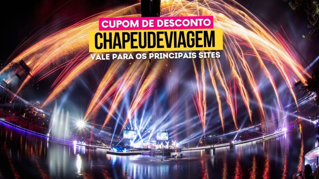 Natal Luz Gramado Cupom CHAPEUDEVIAGEM - nativitaten
