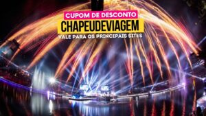 Natal Luz Gramado Cupom CHAPEUDEVIAGEM - nativitaten