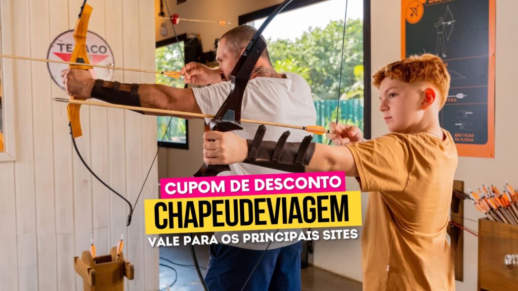 Spitz Pomer Pomerode Cupom CHAPEUDEVIAGEM - Arcos