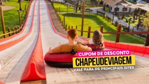 Spitz Pomer Pomerode Cupom CHAPEUDEVIAGEM - Boias