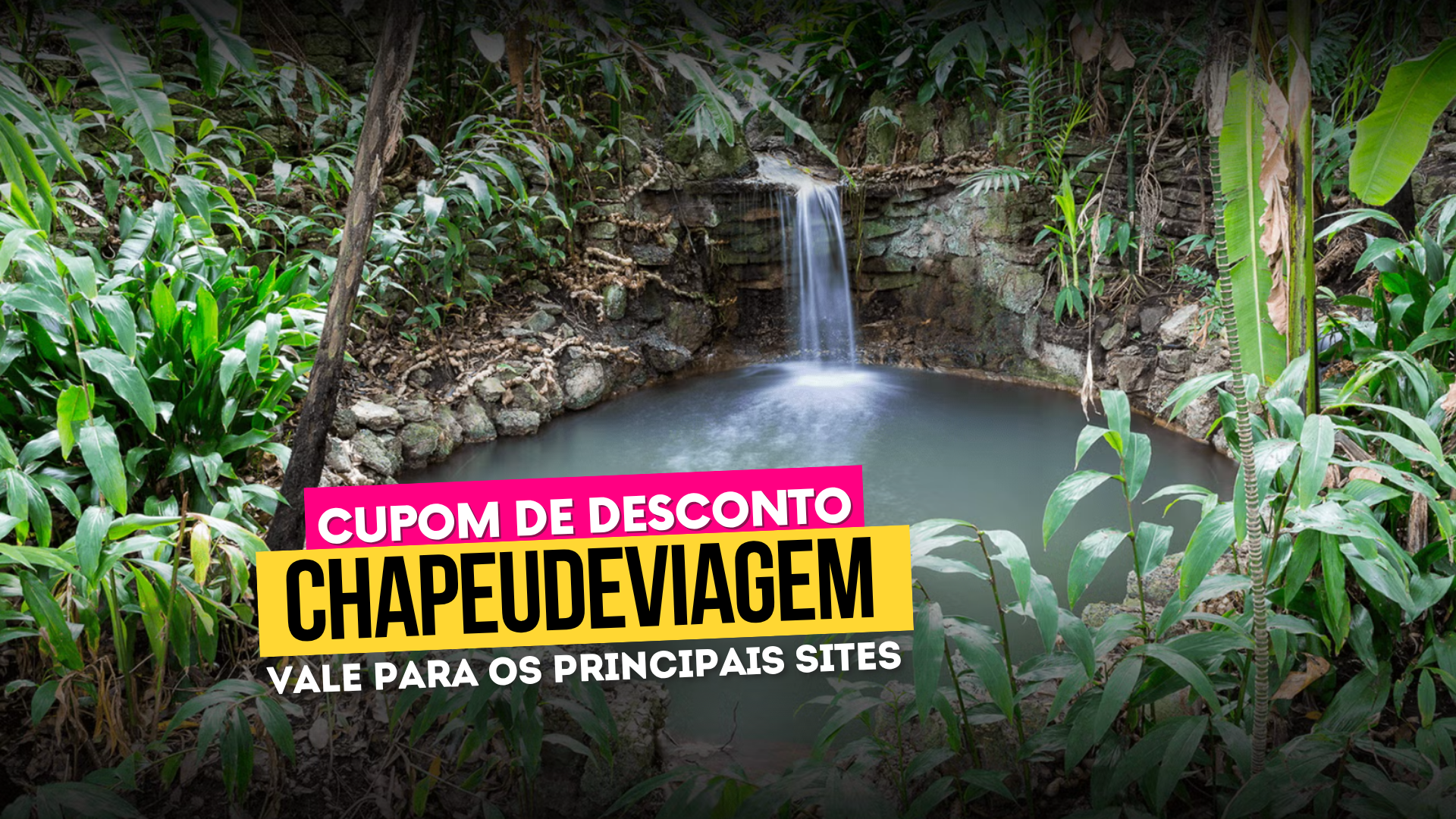 Ingresso San Diego Zoo - Cupom CHAPEUDEVIAGEM com Desconto 4 Zoológico de San Diego Cupom CHAPEUDEVIAGEM - cascatinha