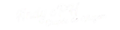 Andy e PH - Chapéu de Viagem