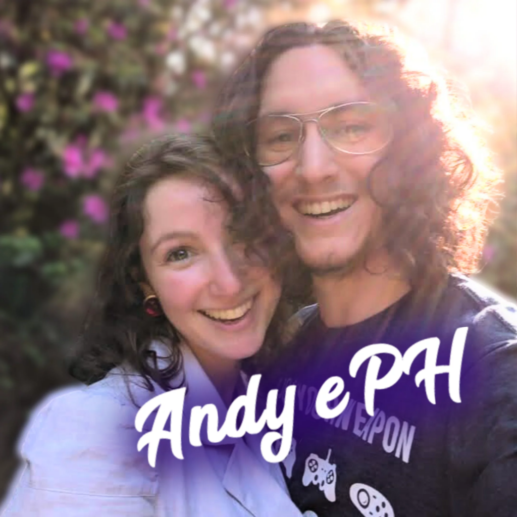 andy e ph youtube gramado chapeu de viagem roteiro de viagem dos sonhos roteiro gramado maria fumaca gramado pizzaria hector harry potter cara de mau foto2 -