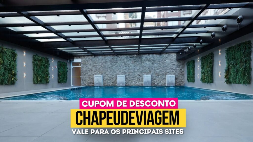 Bella Gramado Resort & Spa