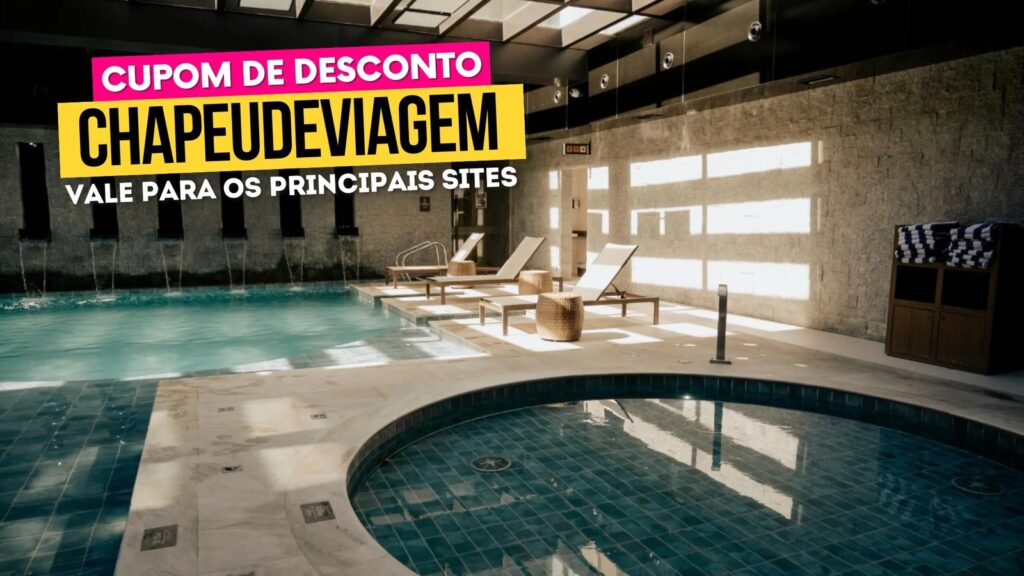 Exclusive Gramado Hotel & Spa