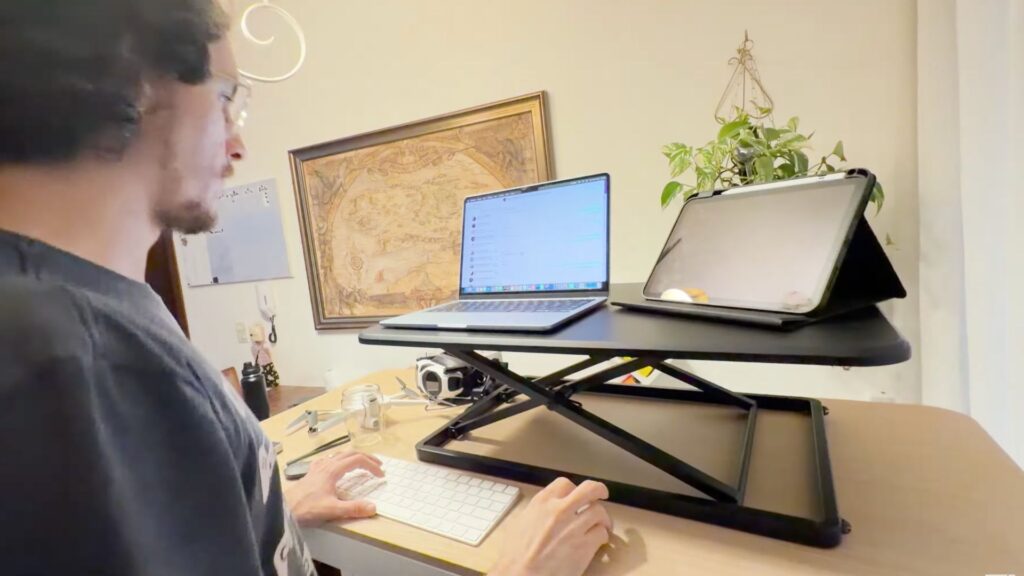 slikdesk chapeu de viagem