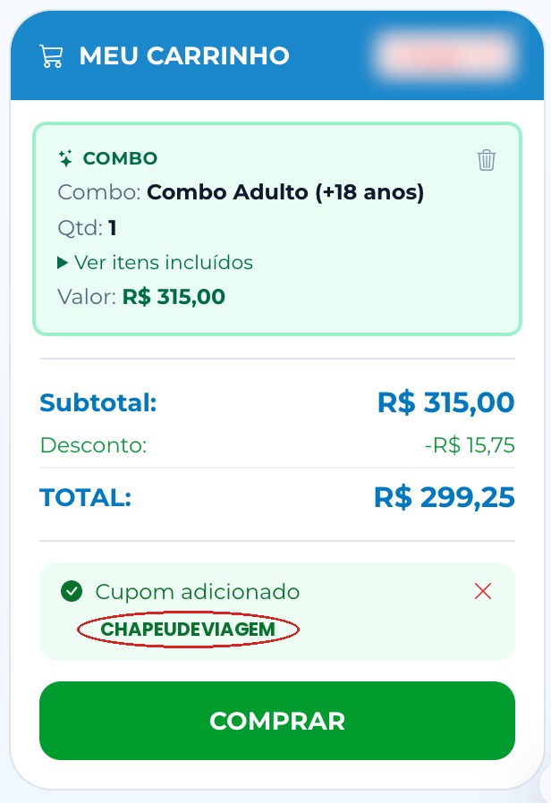 snowland-cupom-chapeudeviagem-carrinho
