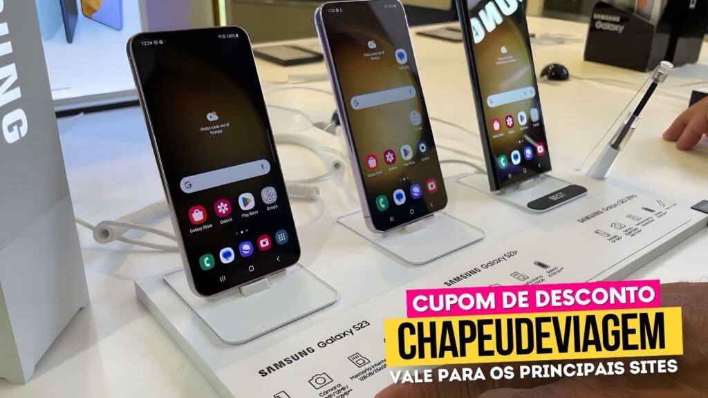 Shopping China cupom - Compras Paraguai Loja