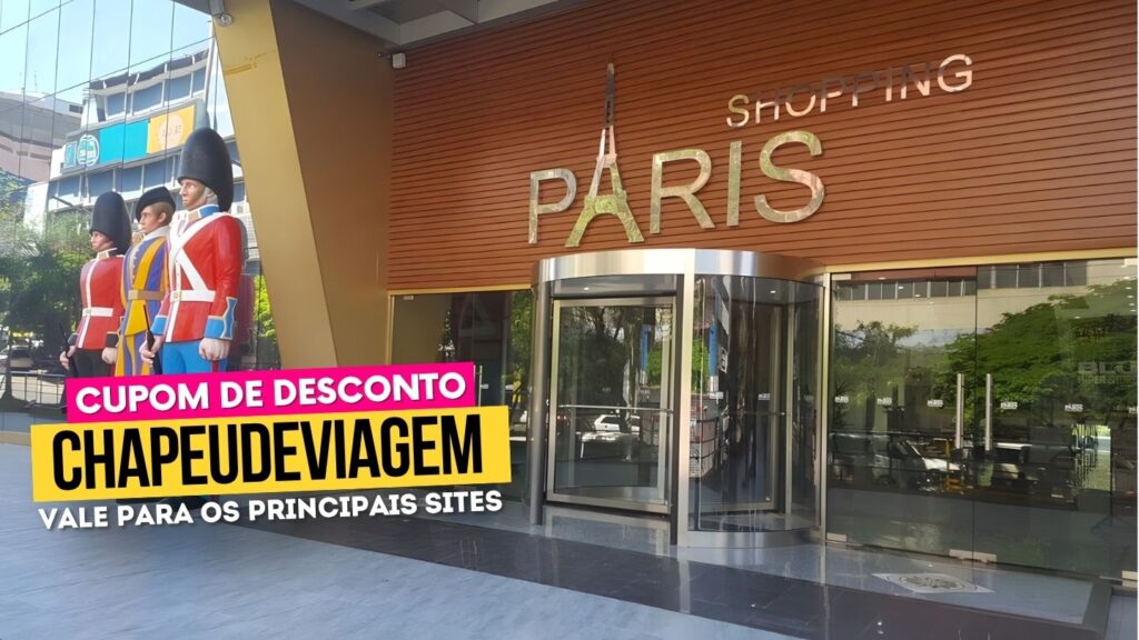 Shopping-Paris - Compras Paraguai cupom (2)