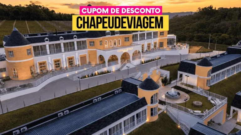castelos do vale bento goncalves cupom chapeudeviagem vista aerea 10 off -