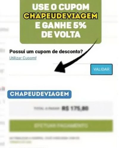 cupom-lacador-chapeuviagem